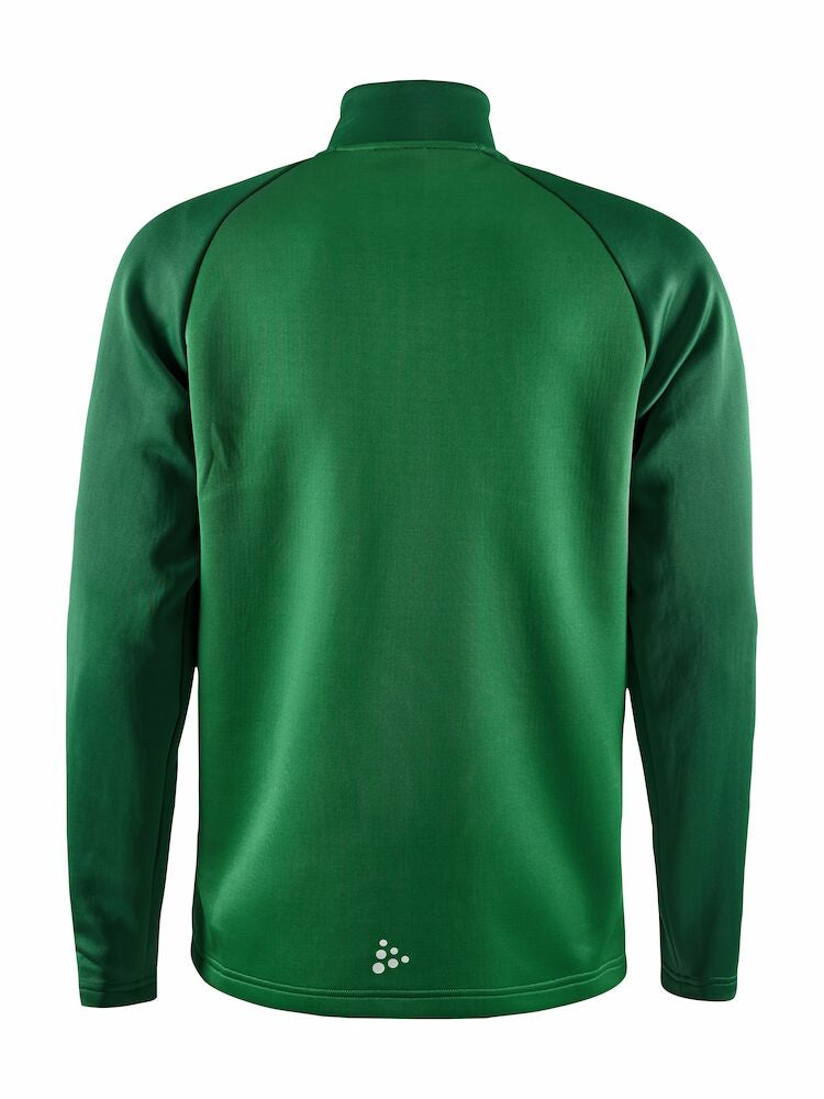 Textiltransfer, DTF-Transfer, magic-prints-textilveredelung-Arbeitskleidung Firmenkleidung Workwear sportbekleidung-t-shirt-hoodies-bedrucken sublimation-dtf-druck-sublimation-kleidungsedign-illustrationen-bedrucken individell gestalten