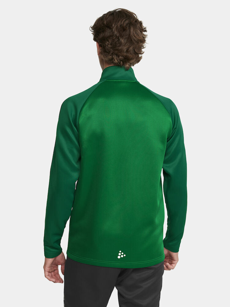 Textiltransfer, DTF-Transfer, magic-prints-textilveredelung-Arbeitskleidung Firmenkleidung Workwear sportbekleidung-t-shirt-hoodies-bedrucken sublimation-dtf-druck-sublimation-kleidungsedign-illustrationen-bedrucken individell gestalten
