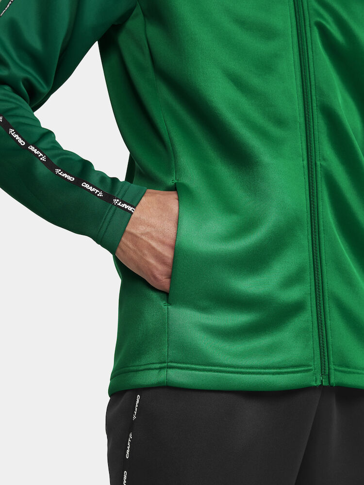 Textiltransfer, DTF-Transfer, magic-prints-textilveredelung-Arbeitskleidung Firmenkleidung Workwear sportbekleidung-t-shirt-hoodies-bedrucken sublimation-dtf-druck-sublimation-kleidungsedign-illustrationen-bedrucken individell gestalten