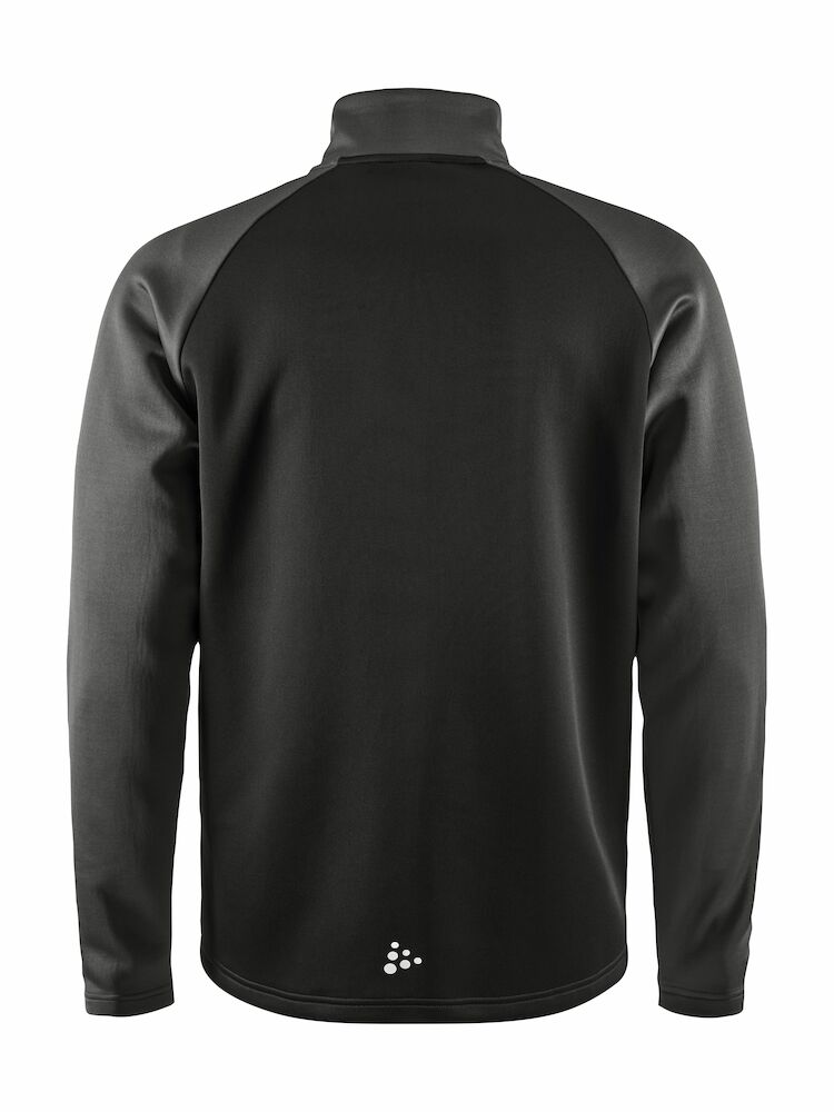 Textiltransfer, DTF-Transfer, magic-prints-textilveredelung-Arbeitskleidung Firmenkleidung Workwear sportbekleidung-t-shirt-hoodies-bedrucken sublimation-dtf-druck-sublimation-kleidungsedign-illustrationen-bedrucken individell gestalten
