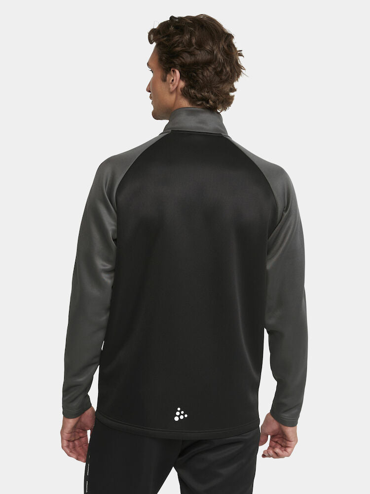 Textiltransfer, DTF-Transfer, magic-prints-textilveredelung-Arbeitskleidung Firmenkleidung Workwear sportbekleidung-t-shirt-hoodies-bedrucken sublimation-dtf-druck-sublimation-kleidungsedign-illustrationen-bedrucken individell gestalten