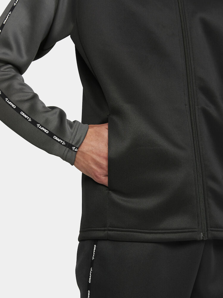 Textiltransfer, DTF-Transfer, magic-prints-textilveredelung-Arbeitskleidung Firmenkleidung Workwear sportbekleidung-t-shirt-hoodies-bedrucken sublimation-dtf-druck-sublimation-kleidungsedign-illustrationen-bedrucken individell gestalten