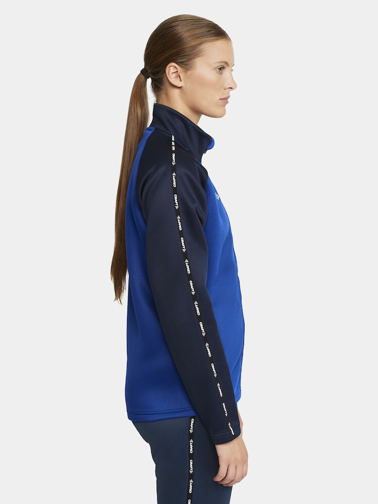 Textiltransfer, DTF-Transfer, magic-prints-textilveredelung-Arbeitskleidung Firmenkleidung Workwear sportbekleidung-t-shirt-hoodies-bedrucken sublimation-dtf-druck-sublimation-kleidungsedign-illustrationen-bedrucken individell gestalten