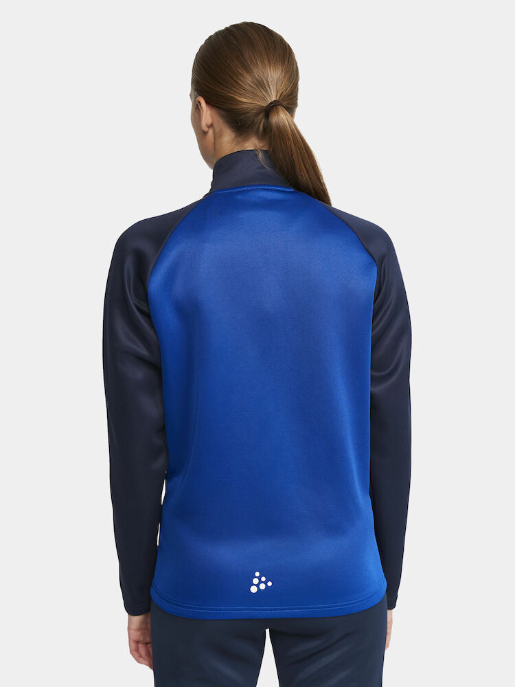 Textiltransfer, DTF-Transfer, magic-prints-textilveredelung-Arbeitskleidung Firmenkleidung Workwear sportbekleidung-t-shirt-hoodies-bedrucken sublimation-dtf-druck-sublimation-kleidungsedign-illustrationen-bedrucken individell gestalten