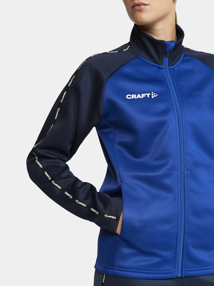Textiltransfer, DTF-Transfer, magic-prints-textilveredelung-Arbeitskleidung Firmenkleidung Workwear sportbekleidung-t-shirt-hoodies-bedrucken sublimation-dtf-druck-sublimation-kleidungsedign-illustrationen-bedrucken individell gestalten