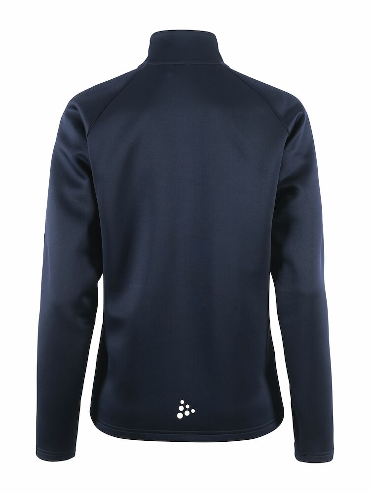 Textiltransfer, DTF-Transfer, magic-prints-textilveredelung-Arbeitskleidung Firmenkleidung Workwear sportbekleidung-t-shirt-hoodies-bedrucken sublimation-dtf-druck-sublimation-kleidungsedign-illustrationen-bedrucken individell gestalten