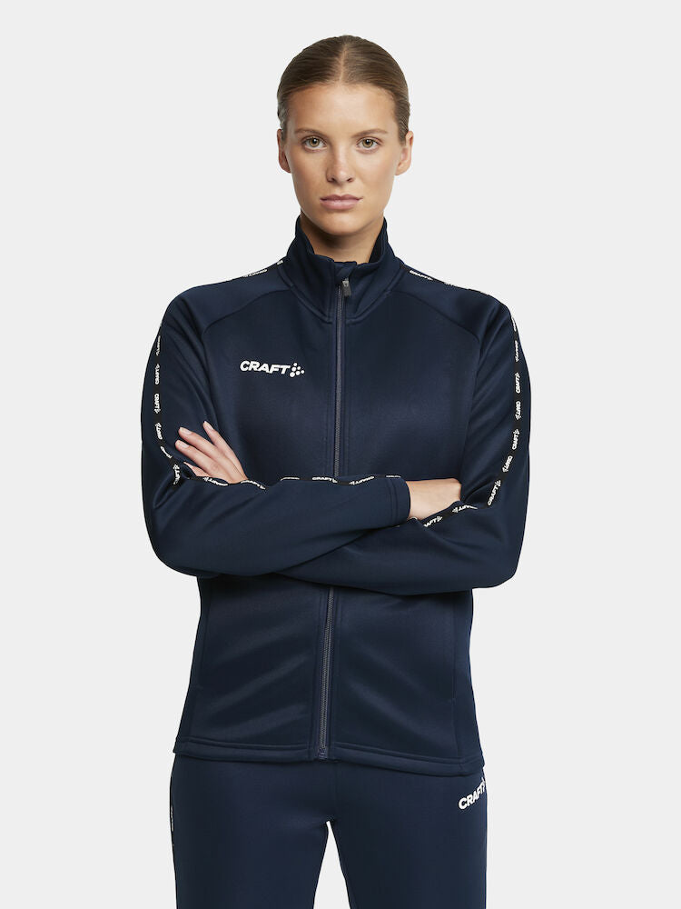 Textiltransfer, DTF-Transfer, magic-prints-textilveredelung-Arbeitskleidung Firmenkleidung Workwear sportbekleidung-t-shirt-hoodies-bedrucken sublimation-dtf-druck-sublimation-kleidungsedign-illustrationen-bedrucken individell gestalten