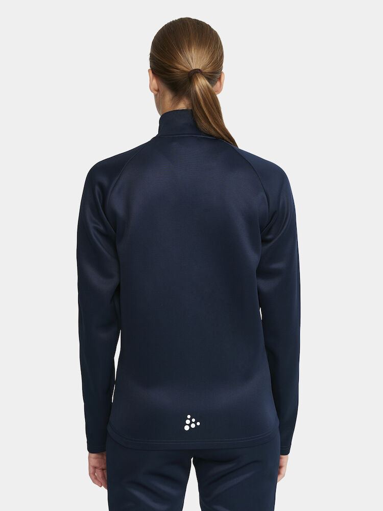 Textiltransfer, DTF-Transfer, magic-prints-textilveredelung-Arbeitskleidung Firmenkleidung Workwear sportbekleidung-t-shirt-hoodies-bedrucken sublimation-dtf-druck-sublimation-kleidungsedign-illustrationen-bedrucken individell gestalten