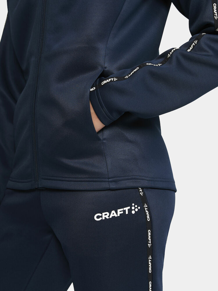 Textiltransfer, DTF-Transfer, magic-prints-textilveredelung-Arbeitskleidung Firmenkleidung Workwear sportbekleidung-t-shirt-hoodies-bedrucken sublimation-dtf-druck-sublimation-kleidungsedign-illustrationen-bedrucken individell gestalten