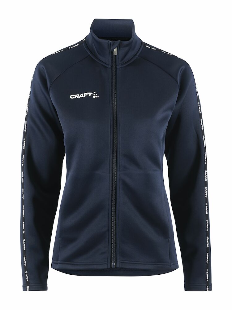 Textiltransfer, DTF-Transfer, magic-prints-textilveredelung-Arbeitskleidung Firmenkleidung Workwear sportbekleidung-t-shirt-hoodies-bedrucken sublimation-dtf-druck-sublimation-kleidungsedign-illustrationen-bedrucken individell gestalten