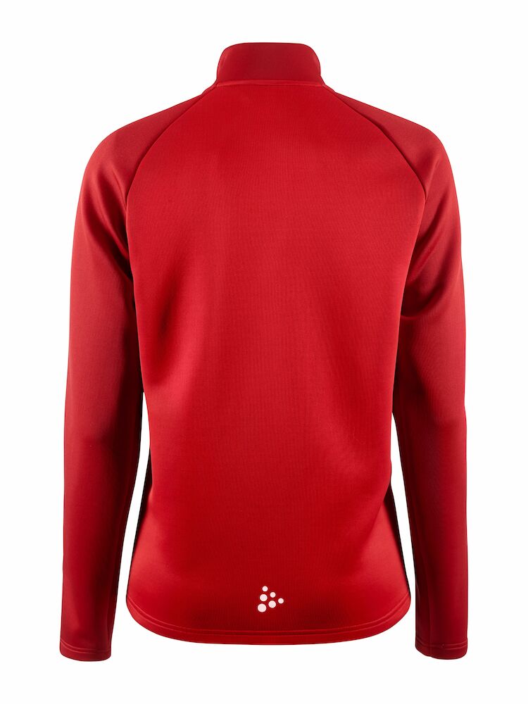 Textiltransfer, DTF-Transfer, magic-prints-textilveredelung-Arbeitskleidung Firmenkleidung Workwear sportbekleidung-t-shirt-hoodies-bedrucken sublimation-dtf-druck-sublimation-kleidungsedign-illustrationen-bedrucken individell gestalten
