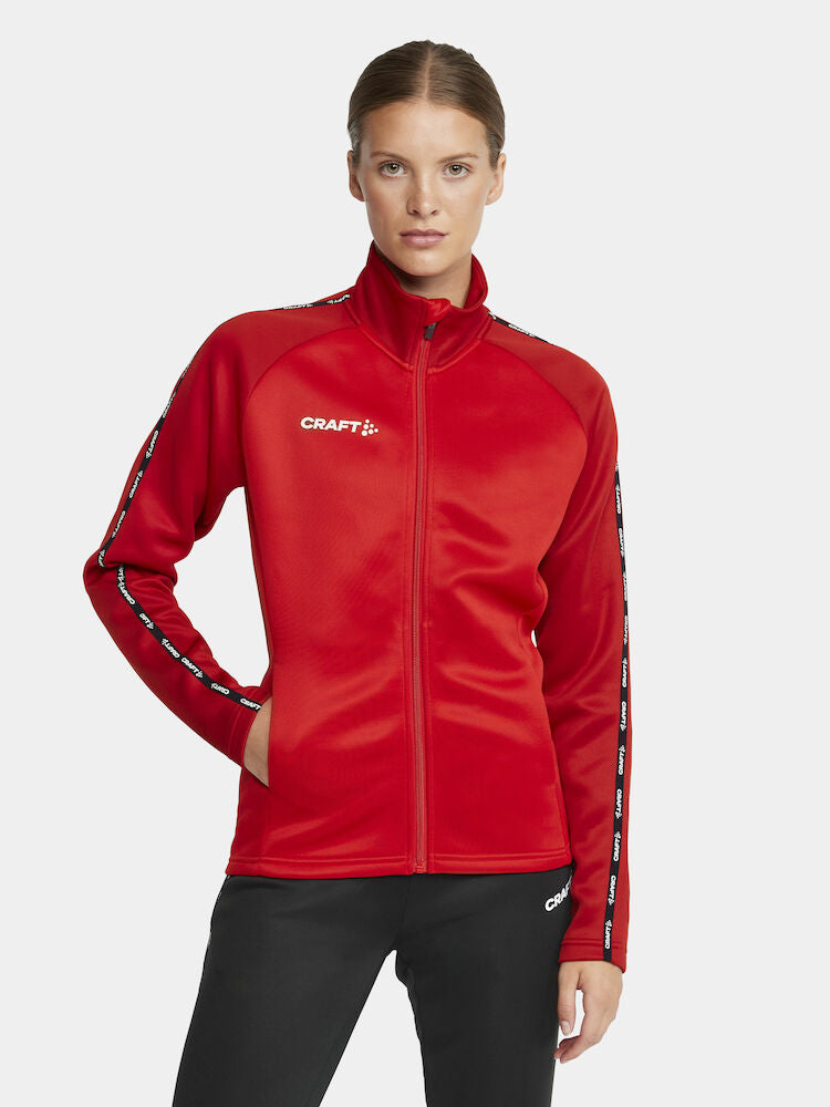 Textiltransfer, DTF-Transfer, magic-prints-textilveredelung-Arbeitskleidung Firmenkleidung Workwear sportbekleidung-t-shirt-hoodies-bedrucken sublimation-dtf-druck-sublimation-kleidungsedign-illustrationen-bedrucken individell gestalten
