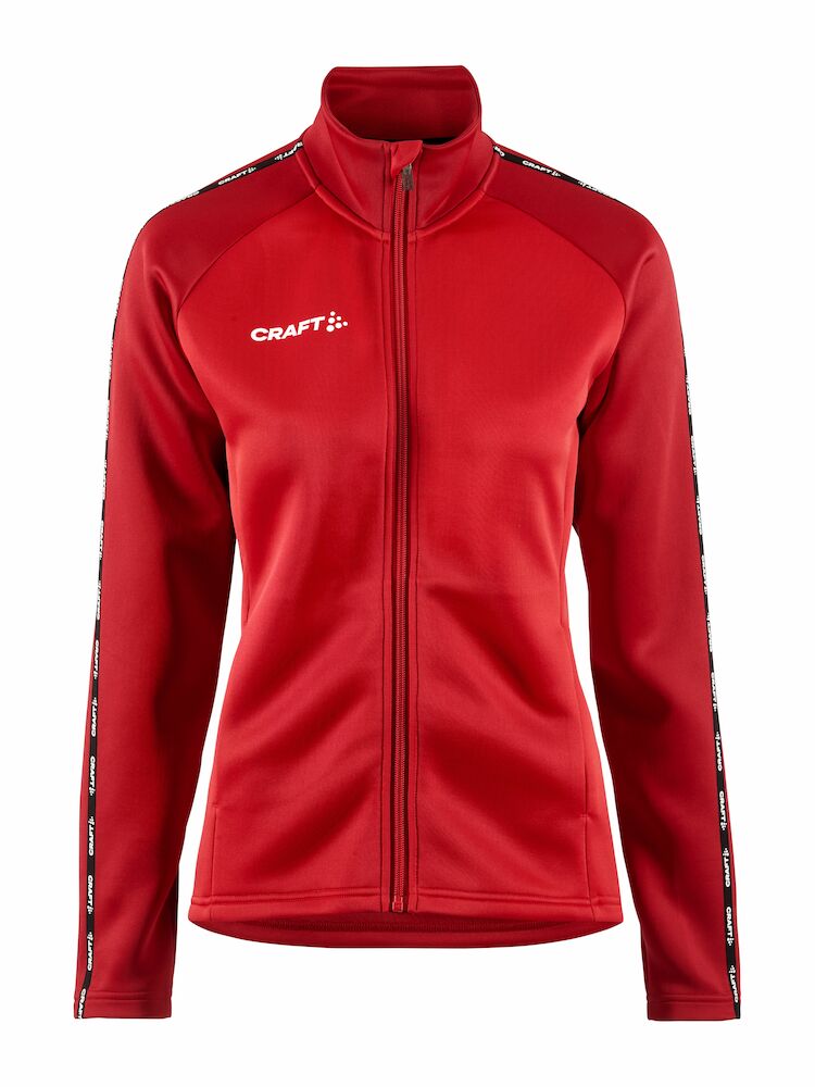 Textiltransfer, DTF-Transfer, magic-prints-textilveredelung-Arbeitskleidung Firmenkleidung Workwear sportbekleidung-t-shirt-hoodies-bedrucken sublimation-dtf-druck-sublimation-kleidungsedign-illustrationen-bedrucken individell gestalten