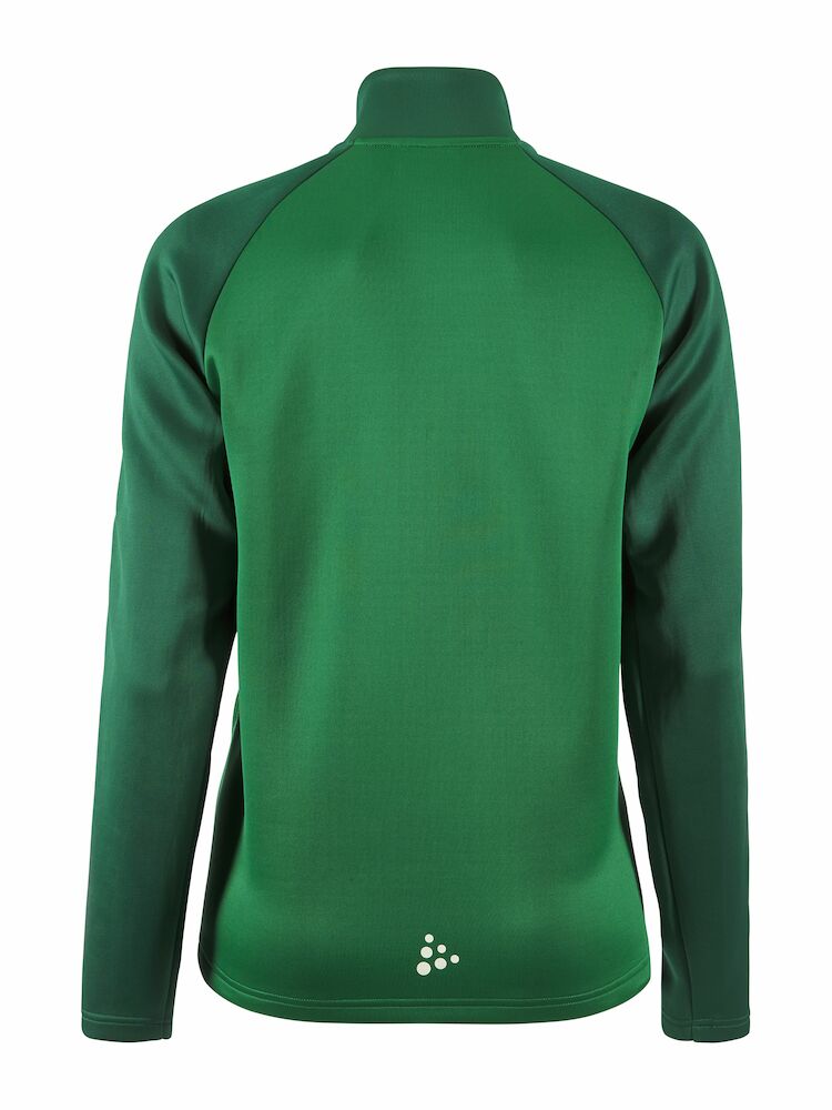 Textiltransfer, DTF-Transfer, magic-prints-textilveredelung-Arbeitskleidung Firmenkleidung Workwear sportbekleidung-t-shirt-hoodies-bedrucken sublimation-dtf-druck-sublimation-kleidungsedign-illustrationen-bedrucken individell gestalten