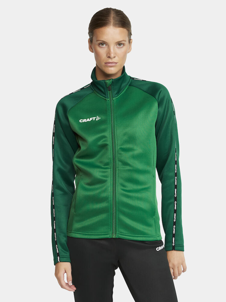 Textiltransfer, DTF-Transfer, magic-prints-textilveredelung-Arbeitskleidung Firmenkleidung Workwear sportbekleidung-t-shirt-hoodies-bedrucken sublimation-dtf-druck-sublimation-kleidungsedign-illustrationen-bedrucken individell gestalten