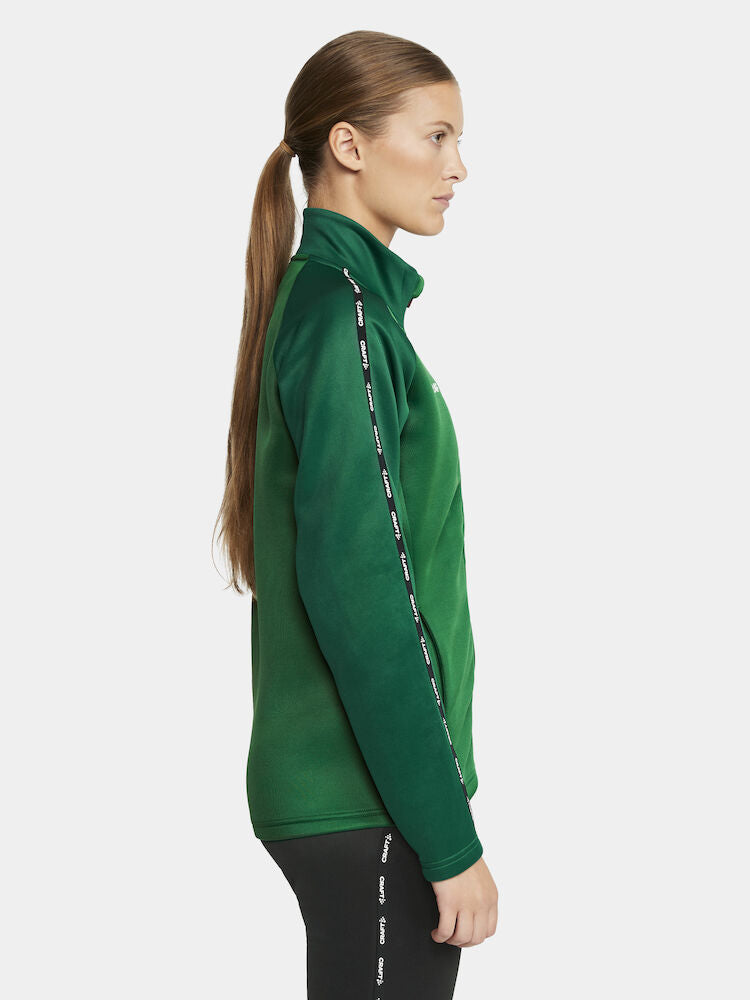 Textiltransfer, DTF-Transfer, magic-prints-textilveredelung-Arbeitskleidung Firmenkleidung Workwear sportbekleidung-t-shirt-hoodies-bedrucken sublimation-dtf-druck-sublimation-kleidungsedign-illustrationen-bedrucken individell gestalten