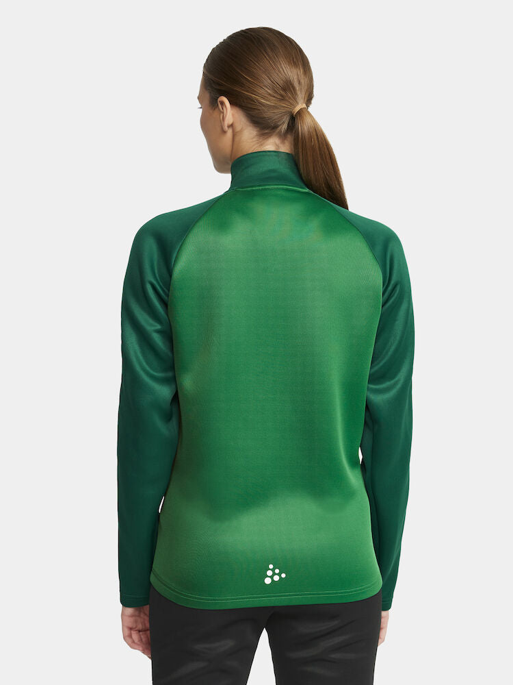 Textiltransfer, DTF-Transfer, magic-prints-textilveredelung-Arbeitskleidung Firmenkleidung Workwear sportbekleidung-t-shirt-hoodies-bedrucken sublimation-dtf-druck-sublimation-kleidungsedign-illustrationen-bedrucken individell gestalten