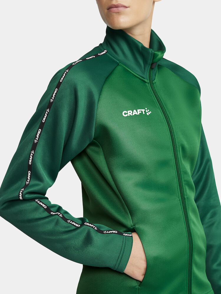 Textiltransfer, DTF-Transfer, magic-prints-textilveredelung-Arbeitskleidung Firmenkleidung Workwear sportbekleidung-t-shirt-hoodies-bedrucken sublimation-dtf-druck-sublimation-kleidungsedign-illustrationen-bedrucken individell gestalten