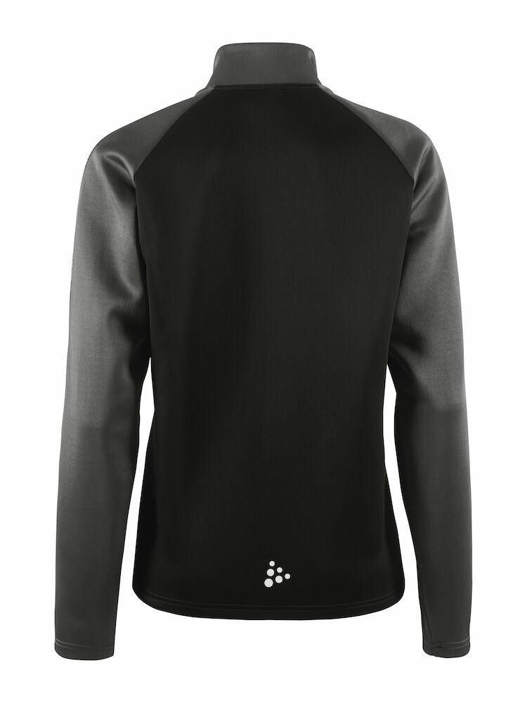 Textiltransfer, DTF-Transfer, magic-prints-textilveredelung-Arbeitskleidung Firmenkleidung Workwear sportbekleidung-t-shirt-hoodies-bedrucken sublimation-dtf-druck-sublimation-kleidungsedign-illustrationen-bedrucken individell gestalten
