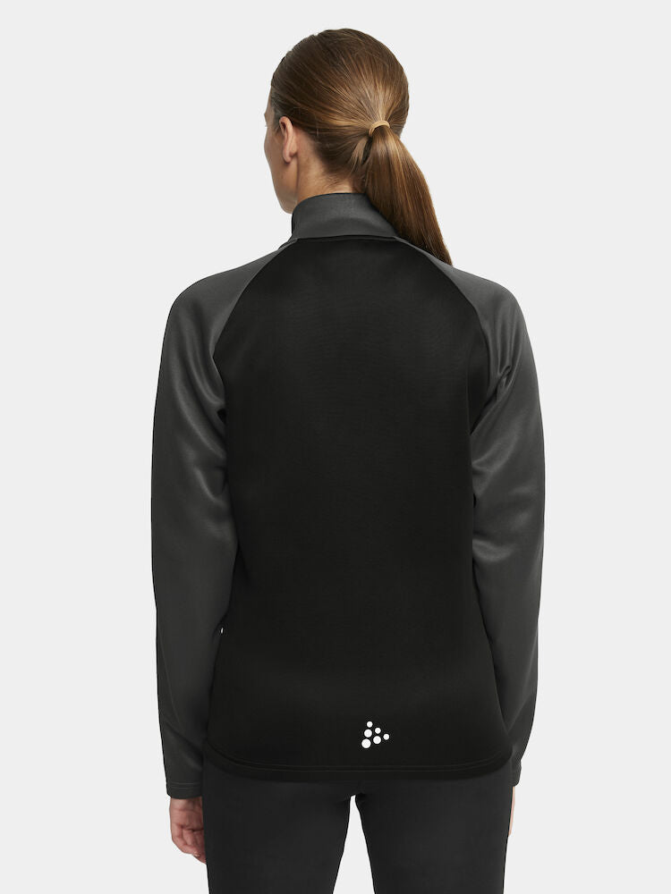 Textiltransfer, DTF-Transfer, magic-prints-textilveredelung-Arbeitskleidung Firmenkleidung Workwear sportbekleidung-t-shirt-hoodies-bedrucken sublimation-dtf-druck-sublimation-kleidungsedign-illustrationen-bedrucken individell gestalten