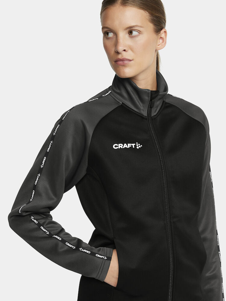 Textiltransfer, DTF-Transfer, magic-prints-textilveredelung-Arbeitskleidung Firmenkleidung Workwear sportbekleidung-t-shirt-hoodies-bedrucken sublimation-dtf-druck-sublimation-kleidungsedign-illustrationen-bedrucken individell gestalten