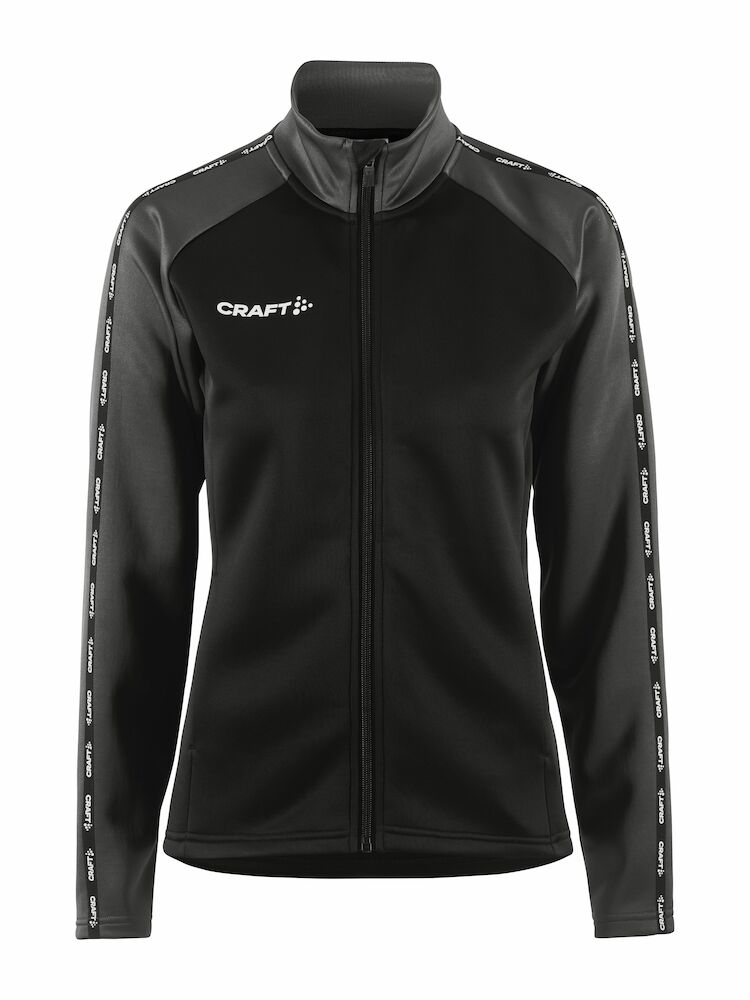 Textiltransfer, DTF-Transfer, magic-prints-textilveredelung-Arbeitskleidung Firmenkleidung Workwear sportbekleidung-t-shirt-hoodies-bedrucken sublimation-dtf-druck-sublimation-kleidungsedign-illustrationen-bedrucken individell gestalten