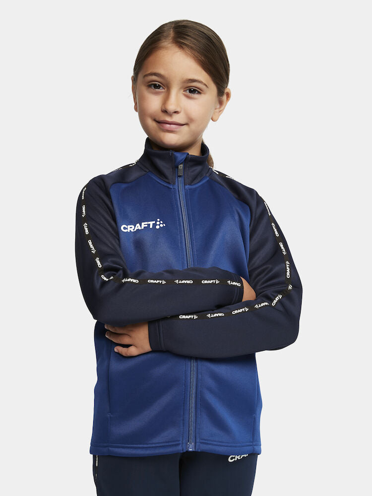 Textiltransfer, DTF-Transfer, magic-prints-textilveredelung-Arbeitskleidung Firmenkleidung Workwear sportbekleidung-t-shirt-hoodies-bedrucken sublimation-dtf-druck-sublimation-kleidungsedign-illustrationen-bedrucken individell gestalten