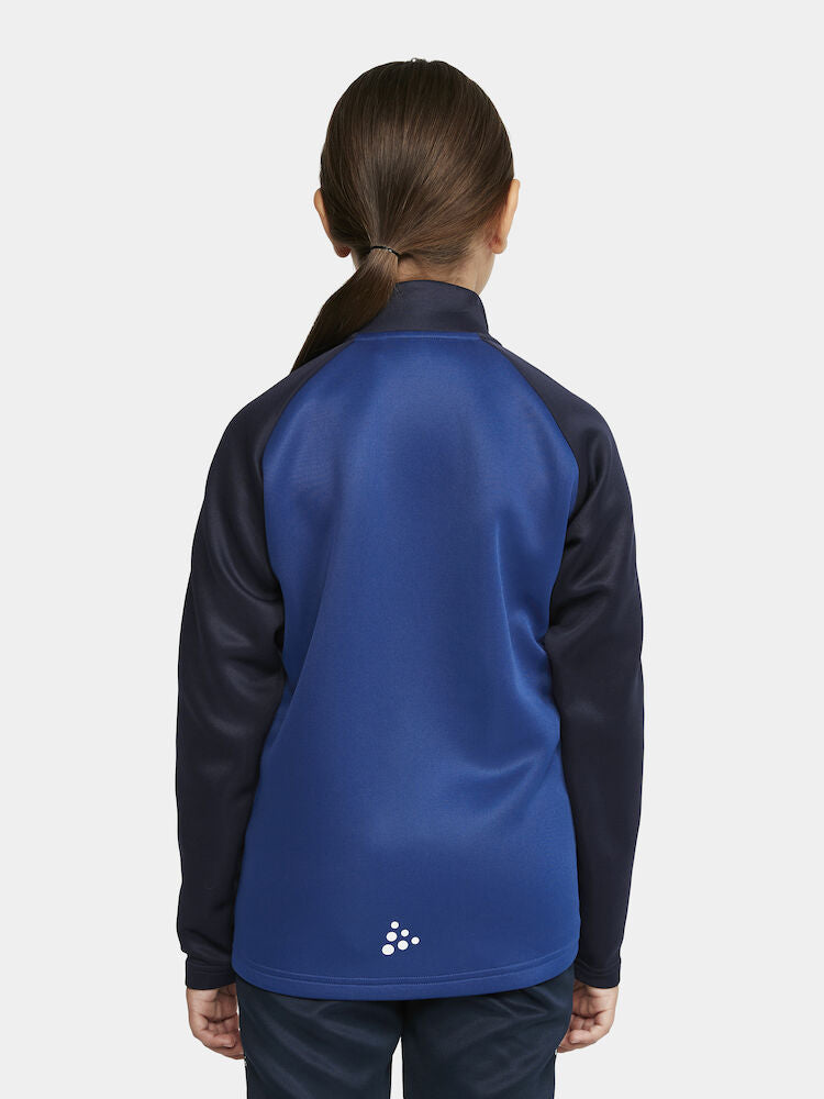 Textiltransfer, DTF-Transfer, magic-prints-textilveredelung-Arbeitskleidung Firmenkleidung Workwear sportbekleidung-t-shirt-hoodies-bedrucken sublimation-dtf-druck-sublimation-kleidungsedign-illustrationen-bedrucken individell gestalten