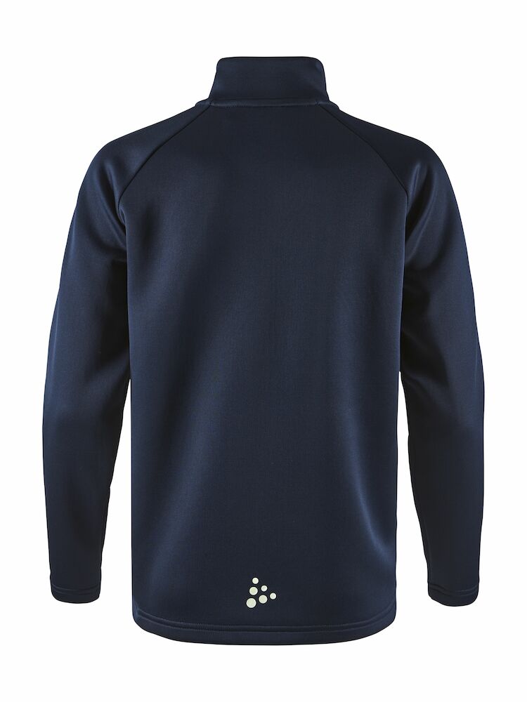 Textiltransfer, DTF-Transfer, magic-prints-textilveredelung-Arbeitskleidung Firmenkleidung Workwear sportbekleidung-t-shirt-hoodies-bedrucken sublimation-dtf-druck-sublimation-kleidungsedign-illustrationen-bedrucken individell gestalten