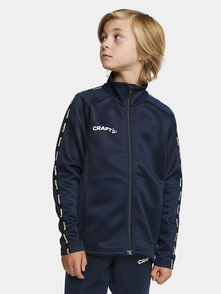 Textiltransfer, DTF-Transfer, magic-prints-textilveredelung-Arbeitskleidung Firmenkleidung Workwear sportbekleidung-t-shirt-hoodies-bedrucken sublimation-dtf-druck-sublimation-kleidungsedign-illustrationen-bedrucken individell gestalten