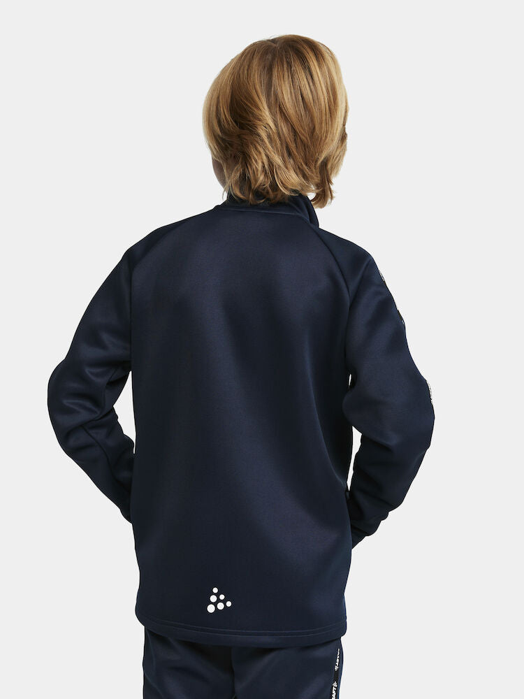Textiltransfer, DTF-Transfer, magic-prints-textilveredelung-Arbeitskleidung Firmenkleidung Workwear sportbekleidung-t-shirt-hoodies-bedrucken sublimation-dtf-druck-sublimation-kleidungsedign-illustrationen-bedrucken individell gestalten