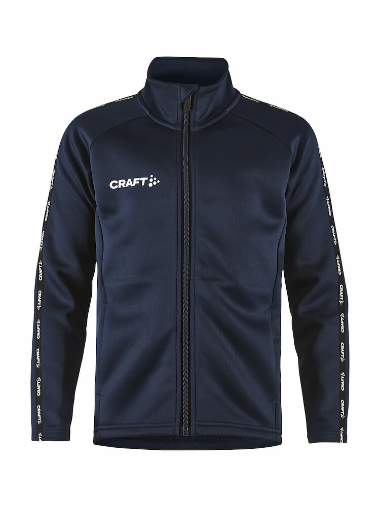 Textiltransfer, DTF-Transfer, magic-prints-textilveredelung-Arbeitskleidung Firmenkleidung Workwear sportbekleidung-t-shirt-hoodies-bedrucken sublimation-dtf-druck-sublimation-kleidungsedign-illustrationen-bedrucken individell gestalten
