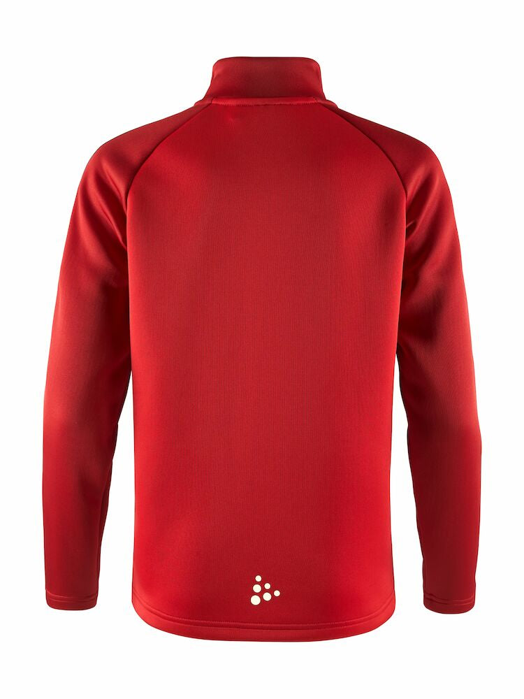 Textiltransfer, DTF-Transfer, magic-prints-textilveredelung-Arbeitskleidung Firmenkleidung Workwear sportbekleidung-t-shirt-hoodies-bedrucken sublimation-dtf-druck-sublimation-kleidungsedign-illustrationen-bedrucken individell gestalten