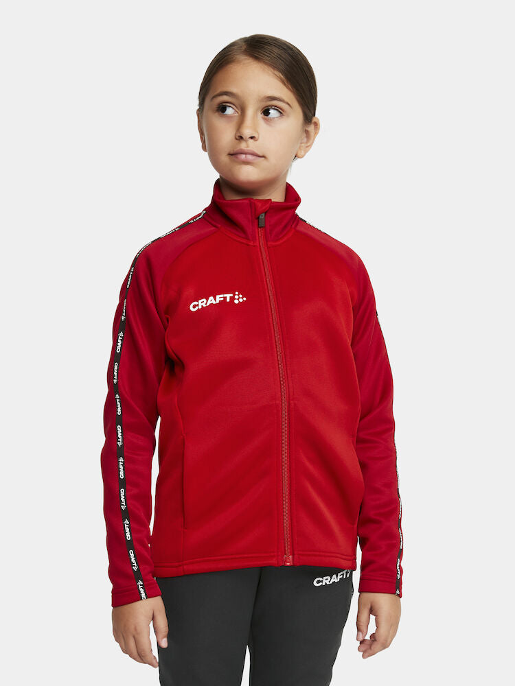 Textiltransfer, DTF-Transfer, magic-prints-textilveredelung-Arbeitskleidung Firmenkleidung Workwear sportbekleidung-t-shirt-hoodies-bedrucken sublimation-dtf-druck-sublimation-kleidungsedign-illustrationen-bedrucken individell gestalten