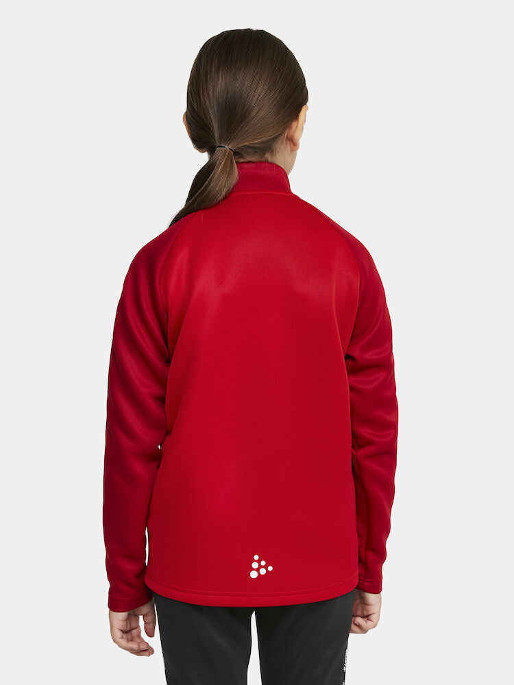 Textiltransfer, DTF-Transfer, magic-prints-textilveredelung-Arbeitskleidung Firmenkleidung Workwear sportbekleidung-t-shirt-hoodies-bedrucken sublimation-dtf-druck-sublimation-kleidungsedign-illustrationen-bedrucken individell gestalten