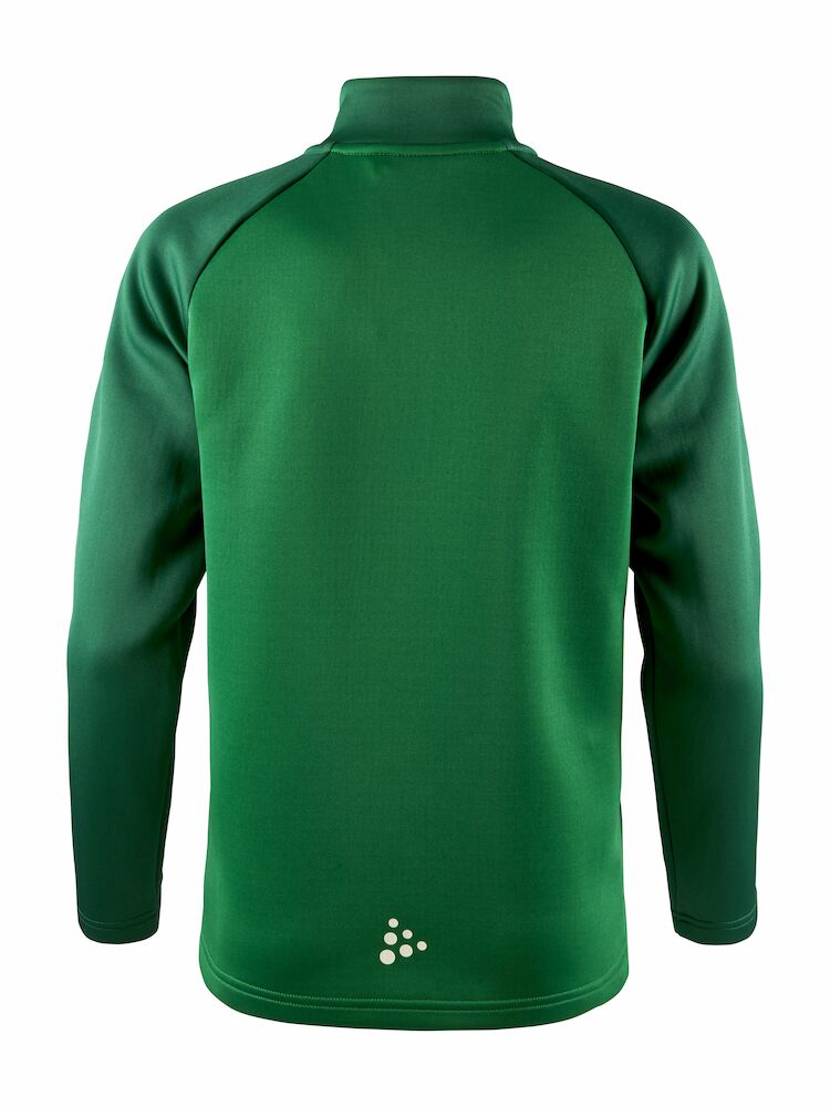 Textiltransfer, DTF-Transfer, magic-prints-textilveredelung-Arbeitskleidung Firmenkleidung Workwear sportbekleidung-t-shirt-hoodies-bedrucken sublimation-dtf-druck-sublimation-kleidungsedign-illustrationen-bedrucken individell gestalten