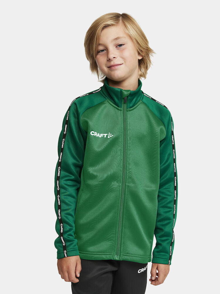 Textiltransfer, DTF-Transfer, magic-prints-textilveredelung-Arbeitskleidung Firmenkleidung Workwear sportbekleidung-t-shirt-hoodies-bedrucken sublimation-dtf-druck-sublimation-kleidungsedign-illustrationen-bedrucken individell gestalten
