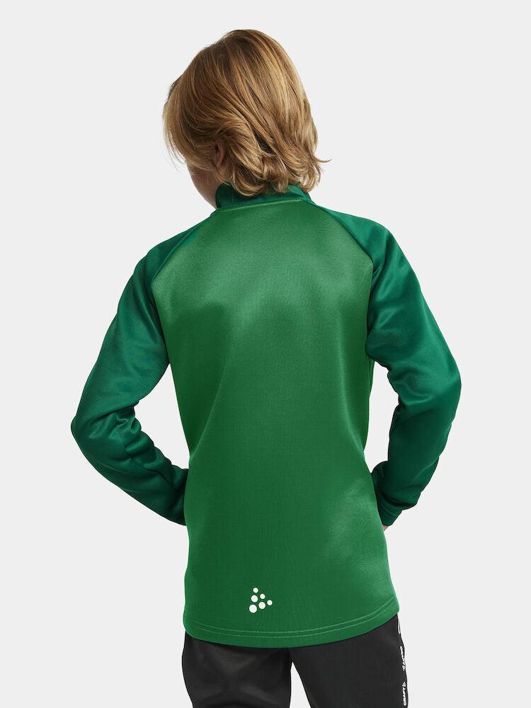 Textiltransfer, DTF-Transfer, magic-prints-textilveredelung-Arbeitskleidung Firmenkleidung Workwear sportbekleidung-t-shirt-hoodies-bedrucken sublimation-dtf-druck-sublimation-kleidungsedign-illustrationen-bedrucken individell gestalten