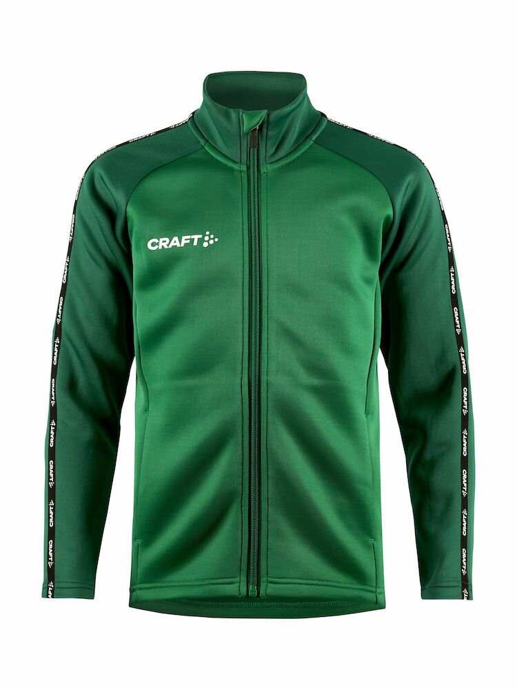 Textiltransfer, DTF-Transfer, magic-prints-textilveredelung-Arbeitskleidung Firmenkleidung Workwear sportbekleidung-t-shirt-hoodies-bedrucken sublimation-dtf-druck-sublimation-kleidungsedign-illustrationen-bedrucken individell gestalten