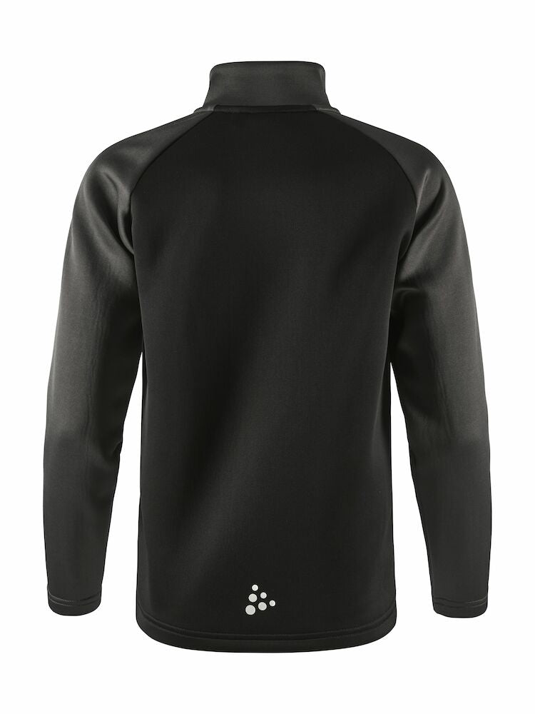 Textiltransfer, DTF-Transfer, magic-prints-textilveredelung-Arbeitskleidung Firmenkleidung Workwear sportbekleidung-t-shirt-hoodies-bedrucken sublimation-dtf-druck-sublimation-kleidungsedign-illustrationen-bedrucken individell gestalten