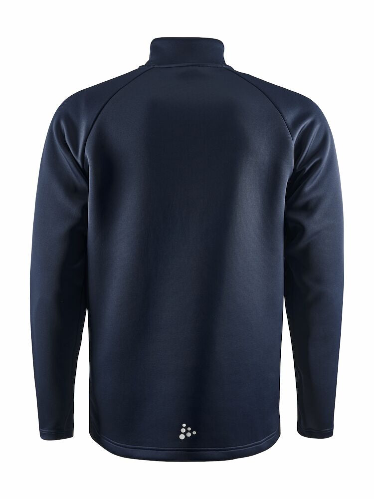 Textiltransfer, DTF-Transfer, magic-prints-textilveredelung-Arbeitskleidung Firmenkleidung Workwear sportbekleidung-t-shirt-hoodies-bedrucken sublimation-dtf-druck-sublimation-kleidungsedign-illustrationen-bedrucken individell gestalten