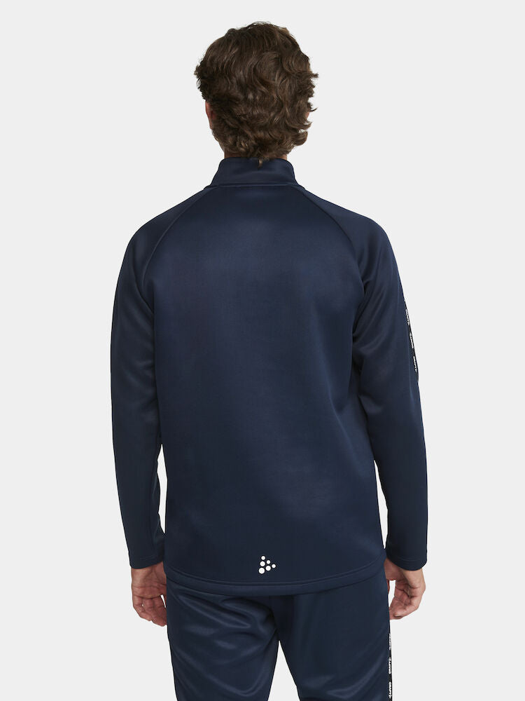 Textiltransfer, DTF-Transfer, magic-prints-textilveredelung-Arbeitskleidung Firmenkleidung Workwear sportbekleidung-t-shirt-hoodies-bedrucken sublimation-dtf-druck-sublimation-kleidungsedign-illustrationen-bedrucken individell gestalten