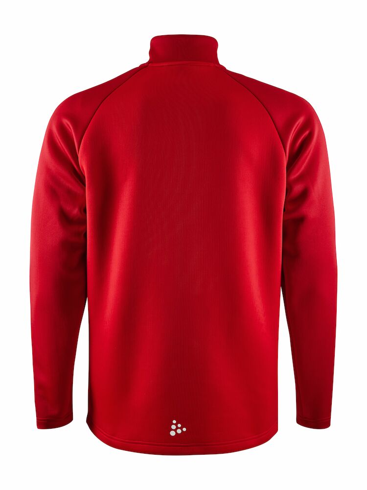 Textiltransfer, DTF-Transfer, magic-prints-textilveredelung-Arbeitskleidung Firmenkleidung Workwear sportbekleidung-t-shirt-hoodies-bedrucken sublimation-dtf-druck-sublimation-kleidungsedign-illustrationen-bedrucken individell gestalten