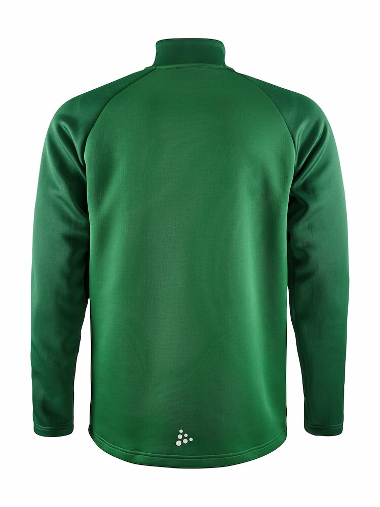 Textiltransfer, DTF-Transfer, magic-prints-textilveredelung-Arbeitskleidung Firmenkleidung Workwear sportbekleidung-t-shirt-hoodies-bedrucken sublimation-dtf-druck-sublimation-kleidungsedign-illustrationen-bedrucken individell gestalten