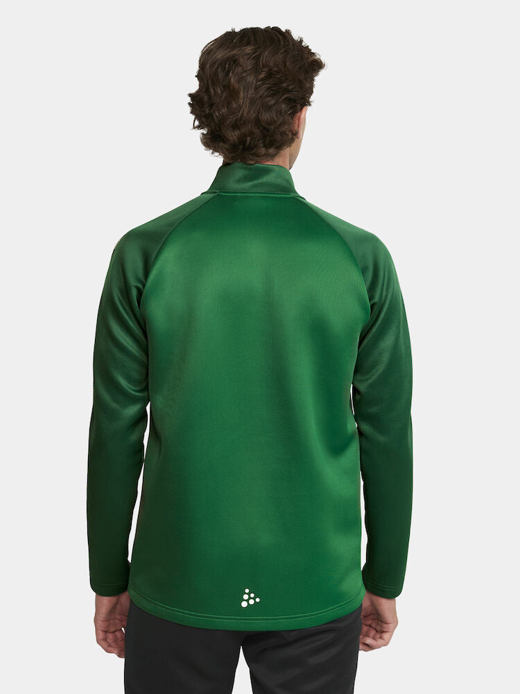 Textiltransfer, DTF-Transfer, magic-prints-textilveredelung-Arbeitskleidung Firmenkleidung Workwear sportbekleidung-t-shirt-hoodies-bedrucken sublimation-dtf-druck-sublimation-kleidungsedign-illustrationen-bedrucken individell gestalten