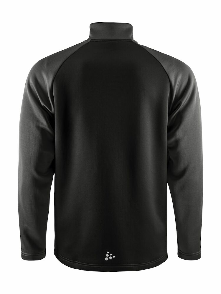 Textiltransfer, DTF-Transfer, magic-prints-textilveredelung-Arbeitskleidung Firmenkleidung Workwear sportbekleidung-t-shirt-hoodies-bedrucken sublimation-dtf-druck-sublimation-kleidungsedign-illustrationen-bedrucken individell gestalten