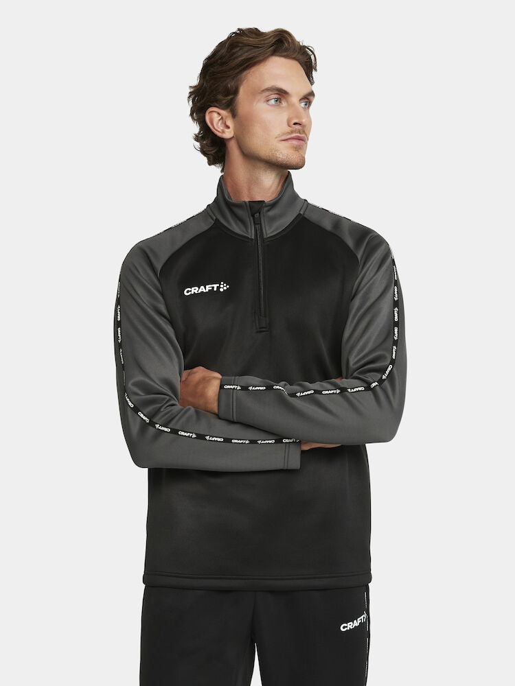 Textiltransfer, DTF-Transfer, magic-prints-textilveredelung-Arbeitskleidung Firmenkleidung Workwear sportbekleidung-t-shirt-hoodies-bedrucken sublimation-dtf-druck-sublimation-kleidungsedign-illustrationen-bedrucken individell gestalten