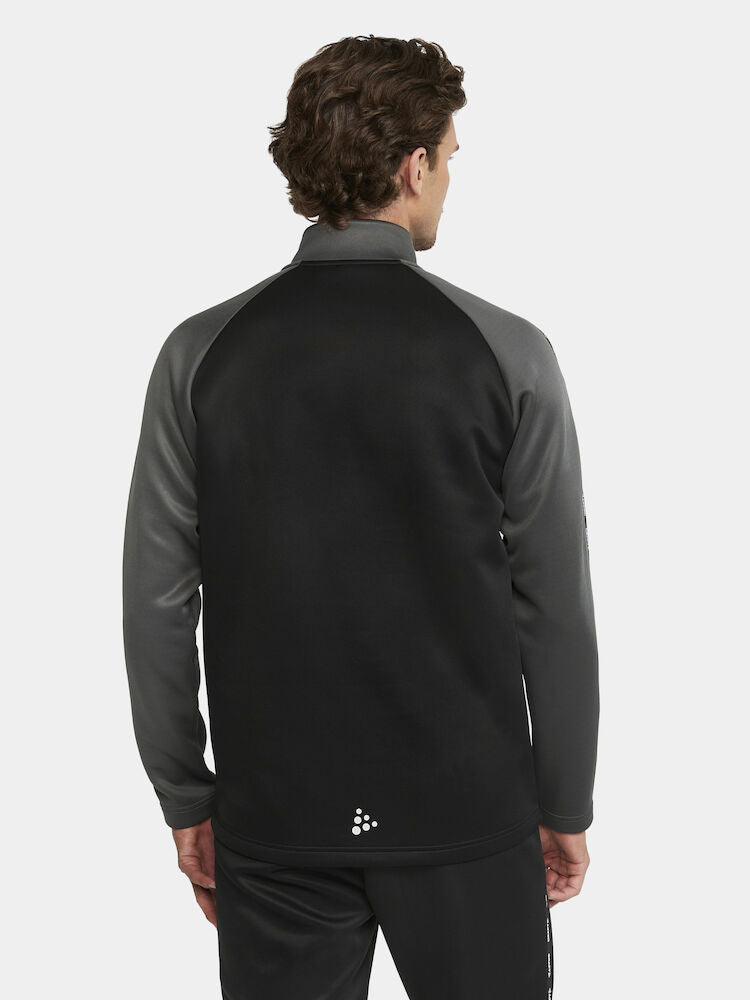 Textiltransfer, DTF-Transfer, magic-prints-textilveredelung-Arbeitskleidung Firmenkleidung Workwear sportbekleidung-t-shirt-hoodies-bedrucken sublimation-dtf-druck-sublimation-kleidungsedign-illustrationen-bedrucken individell gestalten