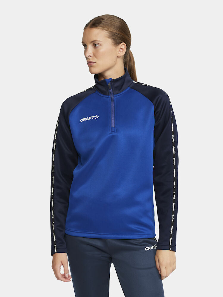 Textiltransfer, DTF-Transfer, magic-prints-textilveredelung-Arbeitskleidung Firmenkleidung Workwear sportbekleidung-t-shirt-hoodies-bedrucken sublimation-dtf-druck-sublimation-kleidungsedign-illustrationen-bedrucken individell gestalten