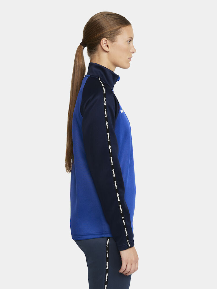 Textiltransfer, DTF-Transfer, magic-prints-textilveredelung-Arbeitskleidung Firmenkleidung Workwear sportbekleidung-t-shirt-hoodies-bedrucken sublimation-dtf-druck-sublimation-kleidungsedign-illustrationen-bedrucken individell gestalten